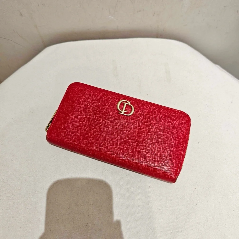Dior accessories purchase